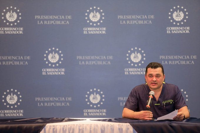 Dirección de Medicamentos hace un llamado a la población a no automedicarse direccion-de-medicamentos-hace-un-llamado-a-la-poblacion-a-no-automedicarse